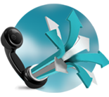 Call Forwarding